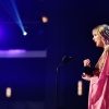 Filename=taylor_0905.jpg
Filesize=634KiB
Dimensions=2048x1365
Date added=May 01, 2025 taylor_0905.jpg