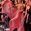 Filename=taylor_0906.jpg
Filesize=1233KiB
Dimensions=1363x2048
Date added=May 01, 2025 taylor_0906.jpg