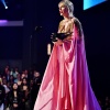 Filename=taylor_0907.jpg
Filesize=884KiB
Dimensions=1457x2048
Date added=May 01, 2025 taylor_0907.jpg