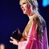 Filename=taylor_0908.jpg
Filesize=1132KiB
Dimensions=1442x2048
Date added=May 01, 2025 taylor_0908.jpg