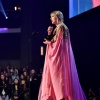 Filename=taylor_0909.jpg
Filesize=868KiB
Dimensions=1475x2048
Date added=May 01, 2025 taylor_0909.jpg