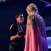 Filename=taylor_0911.jpg
Filesize=1040KiB
Dimensions=2048x1592
Date added=May 01, 2025 taylor_0911.jpg
