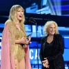 Filename=taylor_0912.jpg
Filesize=1563KiB
Dimensions=2048x1363
Date added=May 01, 2025 taylor_0912.jpg