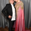 Filename=taylor_0913.jpg
Filesize=1381KiB
Dimensions=1410x2048
Date added=May 01, 2025 taylor_0913.jpg