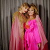 Filename=taylor_0915.jpg
Filesize=1353KiB
Dimensions=2048x1545
Date added=May 01, 2025 taylor_0915.jpg