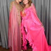 Filename=taylor_0916.jpg
Filesize=1415KiB
Dimensions=1390x2048
Date added=May 01, 2025 taylor_0916.jpg