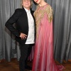 Filename=taylor_0918.jpg
Filesize=1242KiB
Dimensions=1399x2048
Date added=May 01, 2025 taylor_0918.jpg