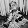 Filename=taylor_0927.jpg
Filesize=1082KiB
Dimensions=2048x1365
Date added=May 01, 2025 taylor_0927.jpg