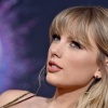 Filename=taylor_0930.jpg
Filesize=1197KiB
Dimensions=2048x1363
Date added=May 01, 2025 taylor_0930.jpg