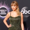 Filename=taylor_0936.jpg
Filesize=1249KiB
Dimensions=2048x1365
Date added=May 01, 2025 taylor_0936.jpg