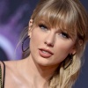 Filename=taylor_0937.jpg
Filesize=996KiB
Dimensions=2048x1363
Date added=May 01, 2025 taylor_0937.jpg