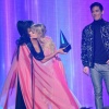 Filename=taylor_0944.jpg
Filesize=1409KiB
Dimensions=2048x1365
Date added=May 01, 2025 taylor_0944.jpg