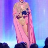 Filename=taylor_0945.jpg
Filesize=1403KiB
Dimensions=1365x2048
Date added=May 01, 2025 taylor_0945.jpg