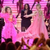 Filename=taylor_0946.jpg
Filesize=1307KiB
Dimensions=2048x1365
Date added=May 01, 2025 taylor_0946.jpg