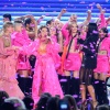 Filename=taylor_0948.jpg
Filesize=1512KiB
Dimensions=2048x1365
Date added=May 01, 2025 taylor_0948.jpg