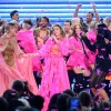 Filename=taylor_0949.jpg
Filesize=1506KiB
Dimensions=2048x1365
Date added=May 01, 2025 taylor_0949.jpg