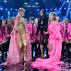 Filename=taylor_0950.jpg
Filesize=1904KiB
Dimensions=2048x1378
Date added=May 01, 2025 taylor_0950.jpg