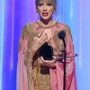 Filename=taylor_0951.jpg
Filesize=1621KiB
Dimensions=1363x2048
Date added=May 01, 2025 taylor_0951.jpg