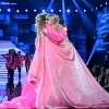 Filename=taylor_0956.jpg
Filesize=1475KiB
Dimensions=2048x1365
Date added=May 01, 2025 taylor_0956.jpg