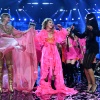 Filename=taylor_0957.jpg
Filesize=1515KiB
Dimensions=2048x1333
Date added=May 01, 2025 taylor_0957.jpg