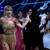 Filename=taylor_0959.jpg
Filesize=1222KiB
Dimensions=2048x1365
Date added=May 01, 2025 taylor_0959.jpg