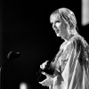 Filename=taylor_0960.jpg
Filesize=835KiB
Dimensions=2048x1414
Date added=May 01, 2025 taylor_0960.jpg