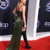 Filename=taylor_0987.jpg
Filesize=1322KiB
Dimensions=1552x2048
Date added=May 01, 2025 taylor_0987.jpg