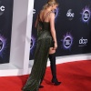 Filename=taylor_0990.jpg
Filesize=1285KiB
Dimensions=1721x2048
Date added=May 01, 2025 taylor_0990.jpg