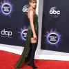 Filename=taylor_0991.jpg
Filesize=1325KiB
Dimensions=1758x2048
Date added=May 01, 2025 taylor_0991.jpg