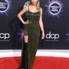 Filename=taylor_0997.jpg
Filesize=1444KiB
Dimensions=1568x2048
Date added=May 01, 2025 taylor_0997.jpg