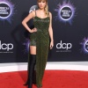 Filename=taylor_0998.jpg
Filesize=1505KiB
Dimensions=1664x2048
Date added=May 01, 2025 taylor_0998.jpg