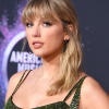 Filename=taylor_1009.jpg
Filesize=1368KiB
Dimensions=1692x2048
Date added=May 01, 2025 taylor_1009.jpg