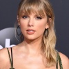 Filename=taylor_1010.jpg
Filesize=1252KiB
Dimensions=1638x2048
Date added=May 01, 2025 taylor_1010.jpg