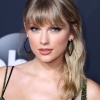 Filename=taylor_1031.jpg
Filesize=2625KiB
Dimensions=2536x3500
Date added=May 01, 2025 taylor_1031.jpg
