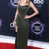 Filename=taylor_1032.jpg
Filesize=3399KiB
Dimensions=2334x3500
Date added=May 01, 2025 taylor_1032.jpg