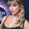 Filename=taylor_1033.jpg
Filesize=3164KiB
Dimensions=2433x3500
Date added=May 01, 2025 taylor_1033.jpg