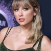 Filename=taylor_1034.jpg
Filesize=3326KiB
Dimensions=2408x3500
Date added=May 01, 2025 taylor_1034.jpg