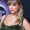 Filename=taylor_1035.jpg
Filesize=3051KiB
Dimensions=2475x3500
Date added=May 01, 2025 taylor_1035.jpg