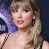 Filename=taylor_1036.jpg
Filesize=3045KiB
Dimensions=2475x3500
Date added=May 01, 2025 taylor_1036.jpg