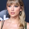Filename=taylor_1040.jpg
Filesize=2708KiB
Dimensions=2407x3500
Date added=May 01, 2025 taylor_1040.jpg