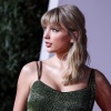 Filename=taylor_1041.jpg
Filesize=2663KiB
Dimensions=3500x2459
Date added=May 01, 2025 taylor_1041.jpg