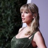 Filename=taylor_1043.jpg
Filesize=2540KiB
Dimensions=3500x2334
Date added=May 01, 2025 taylor_1043.jpg