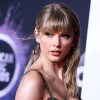 Filename=taylor_1045.jpg
Filesize=2131KiB
Dimensions=3500x2334
Date added=May 01, 2025 taylor_1045.jpg