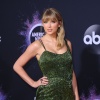 Filename=taylor_1053.jpg
Filesize=1180KiB
Dimensions=2832x4256
Date added=May 01, 2025 taylor_1053.jpg
