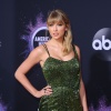 Filename=taylor_1054.jpg
Filesize=1191KiB
Dimensions=2832x4256
Date added=May 01, 2025 taylor_1054.jpg