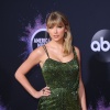 Filename=taylor_1055.jpg
Filesize=1213KiB
Dimensions=2832x4256
Date added=May 01, 2025 taylor_1055.jpg