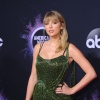 Filename=taylor_1057.jpg
Filesize=1139KiB
Dimensions=2832x4256
Date added=May 01, 2025 taylor_1057.jpg