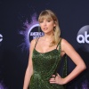 Filename=taylor_1058.jpg
Filesize=1137KiB
Dimensions=2832x4256
Date added=May 01, 2025 taylor_1058.jpg