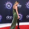 Filename=taylor_1059.jpg
Filesize=1340KiB
Dimensions=2832x4256
Date added=May 01, 2025 taylor_1059.jpg