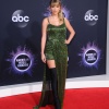 Filename=taylor_1064.jpg
Filesize=905KiB
Dimensions=2236x3360
Date added=May 01, 2025 taylor_1064.jpg